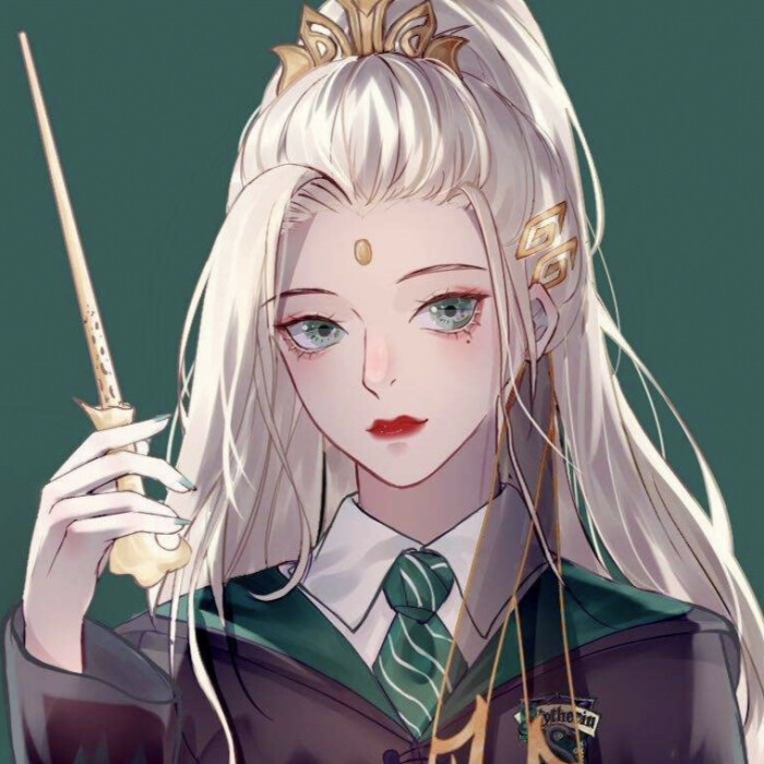 暗夜迷局