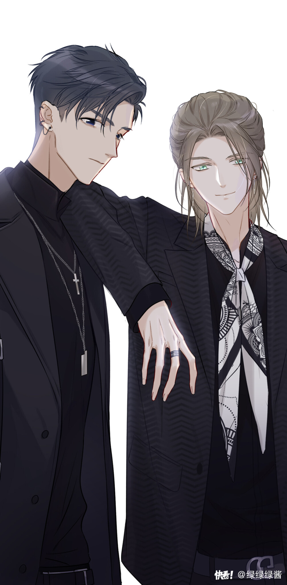 剑道独尊